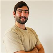 ¿Quieres aprender a meditar y conocer el mundo del Mindfulness?  ¡Juntos podemos hacerlo! Experimenta con tu cuerpo y mente la atención plena, conéctate con tus sentidos y vive el presente.